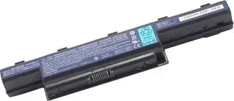 Копия Acer AS10G3E