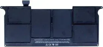 Копия Apple A1406