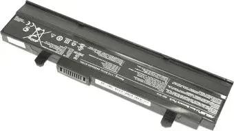 Копия ASUS A32-1015
