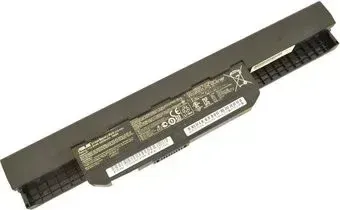 Копия ASUS A32-K53