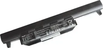 Копия ASUS A32-K55