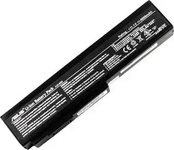 Копия ASUS A32-M50