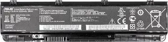 Копия ASUS A32-N55