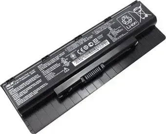 Копия ASUS A32-N56