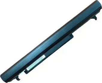 Копия ASUS A41-K56