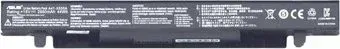 Копия ASUS A41-X550A