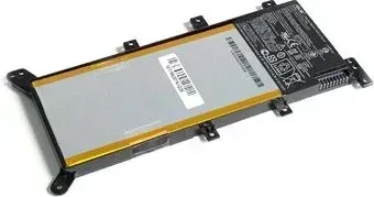 Копия ASUS C21N1347