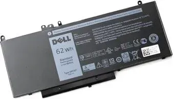 Копия Dell 6MT4T