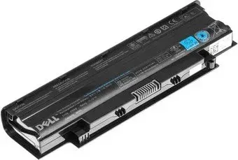 Копия Dell J1KND