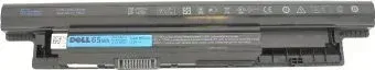 Копия Dell MR90Y