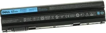 Копия Dell N3X1D