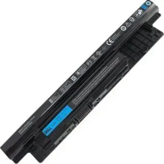 Копия Dell XCMRD