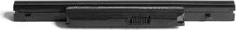Копия Acer Aspire 4820, 5820, 3820T Series 11.1V 4400mAh