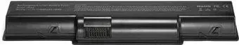 Копия Acer Aspire 5734, 5732, 5532, 5334 Series 11.1V 4400mAh