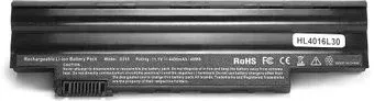 Копия Acer Aspire One D255, 522, eMachines eM355, Happy, Gateway LT25
