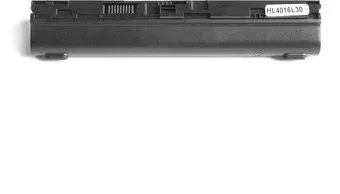 Копия Acer Aspire V5-171, One 725, 756, TravelMate B113 Series