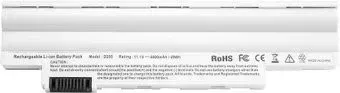 Копия Acer eMachines eM355, Gateway LT23, Aspire One 522, Happy Series