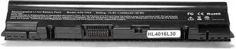 Копия ASUS Eee PC 1025, 1025C, 1025CE, 1225B, 1225C, R052 Series