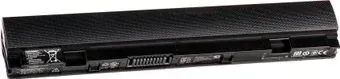 Копия ASUS Eee PC X101, X101C, X101CH, X101H Series 10.8V 2200mAh