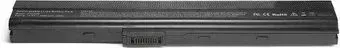 Копия ASUS K52F/A40/A50/A52JB/K42F/K52JB/K62/N82/P42/P52/Pro5/Pro8/X8F