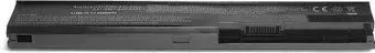 Копия ASUS X301, X401, X501 Series 10.8V 4400mAh