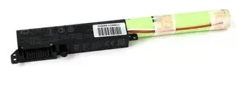 Копия ASUS X441UA, X541UA, R541UA Series 10.8V 2200mAh