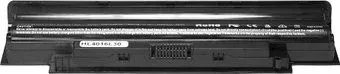 Копия Dell Inspiron 13R, 14R, 15R, 17R, Vostro 1440, 3555, 3750 Series