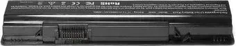 Копия Dell Inspiron 1410, Vostro A840, A860, A860n, 1014, 1015 Series