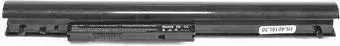 Копия HP 350/355 G1/355 G2/Pavilion 14-n000/15-n000/15-n200 TouchSmart