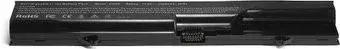 Копия HP 425/4320t/625/ProBook 4320s/4321s/4520s/4525s/Com-q 320/321/325