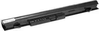 Копия HP 430 G1 430 G2 Series 14.8V 2200mAh