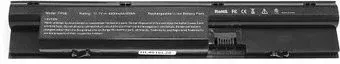 Копия HP 450 G1/470 G0/470 G/470 G/ProBook 440/ProBook 445/ProBook 450