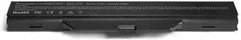 Копия HP Compaq Business Notebook 6720s, 6730s, 6735s, 6820s, 6830s