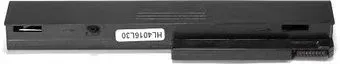 Копия HP Compaq ProBook 6440b/6445b/6450b/6530b/6540b/6550b/Elite 8440p