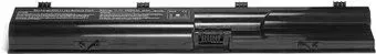 Копия HP ProBook 4330s/4331s/4430s/4431s/4435s/4440s/4446s/4530s/4540s