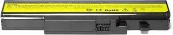 IBM Lenovo IdeaPad Y460A, Y460AT, Y560A, Y560AT, B560 Series