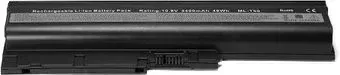 IBM Lenovo ThinkPad Z61e, Z61p , R60, R60e, T60, T60p, Z60m, Z61m