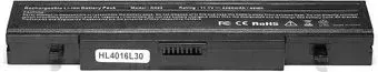 Копия Samsung R425, R428, R429, R430, R458, R467, R468, R478, R480, R505, R530