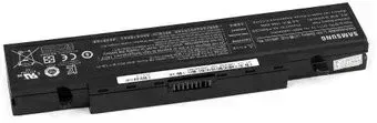 Копия Samsung R428, R425, R429, R430, R458, R467, R468, R478, R480, R505
