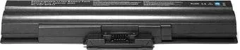 Копия Sony Vaio AW, BZ, CS, FW, NS, NW, SR, TX, VPCCW, VPCF, VPCY Series