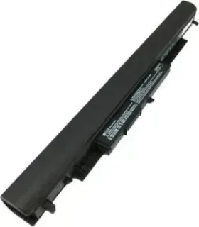 Копия HP HS04 (HSTNN-LB6V)
