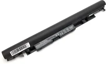 Копия HP JC04