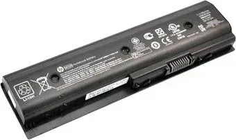 Копия HP MO06