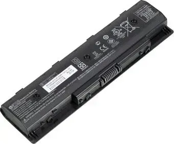 Копия HP PI06