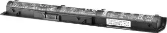 Копия HP RI04