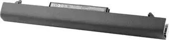 Копия HP RO04