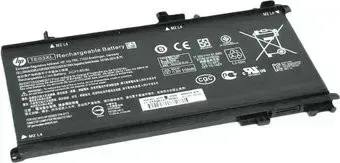 Копия HP TE03XL