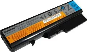 Копия Lenovo L09L6Y02