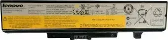 Копия Lenovo L11M6Y01