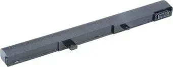 Pitatel BT-1111